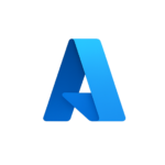 Microsoft Azure