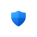 Microsoft Defender