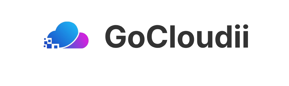 gocloudii.com