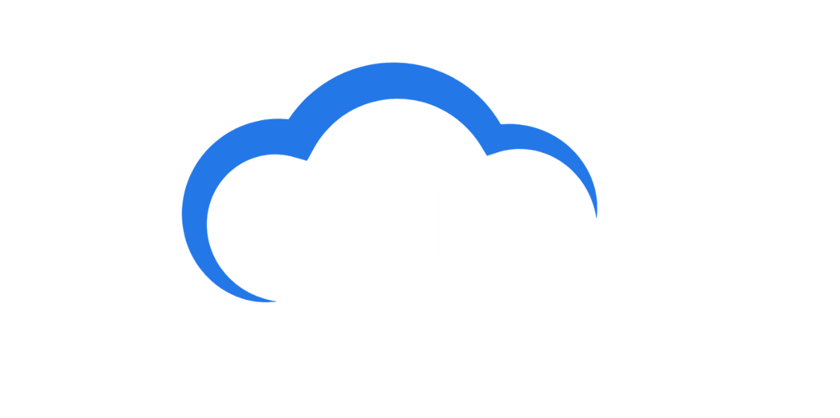 gocloudii logo 1188591